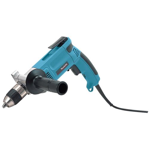 Makita Boormachine 13mm DP4003 230V product photo