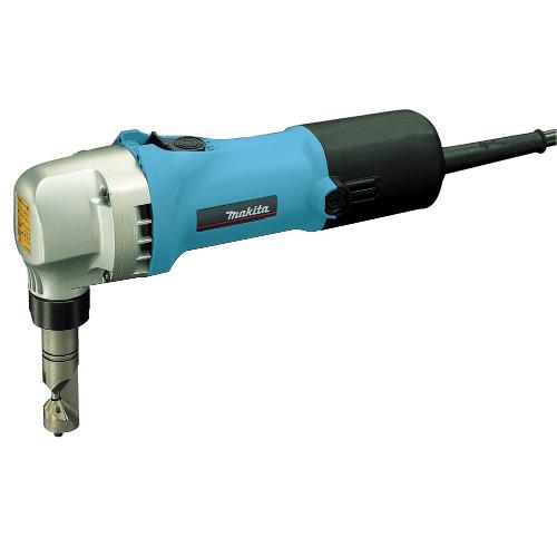 Makita Knabbelschaar JN1601 230V product photo