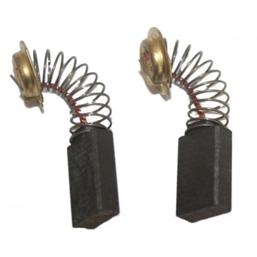 Koolborstelset Makita CB303 product photo