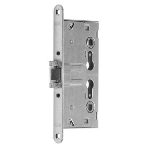 Cilinderslot 65mm gegalvaniseerd PC 72 1739/29 product photo