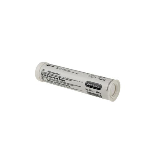 Vetpatroon 400 gram voor hoge belastingen product photo