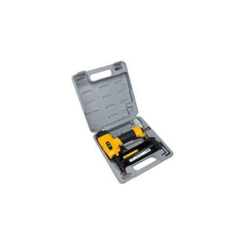 Nietapparaat pneumatisch combi voor nieten en brads product photo https://media.isero.nl/Isero-IseroNL-Site/images/L/K2807970_3.jpg L