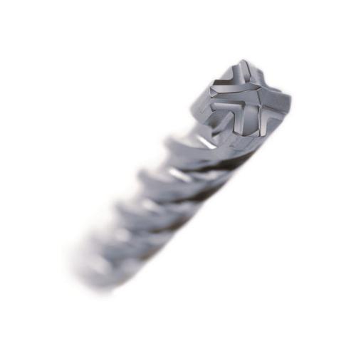Hamerboor Quattro-X-geometrie SDS-plus 4-snijder 6.0x165 product photo https://media.isero.nl/Isero-IseroNL-Site/images/L/K2808308_1.jpg L