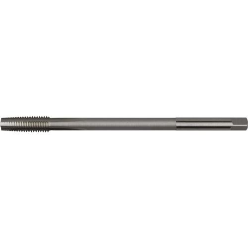 Machinetap HSSE lang doorlopend DIN 357 M5x0.8mm product photo