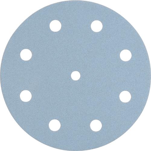 Festool Schuurschijf Granat STF D125/8-K60 product photo