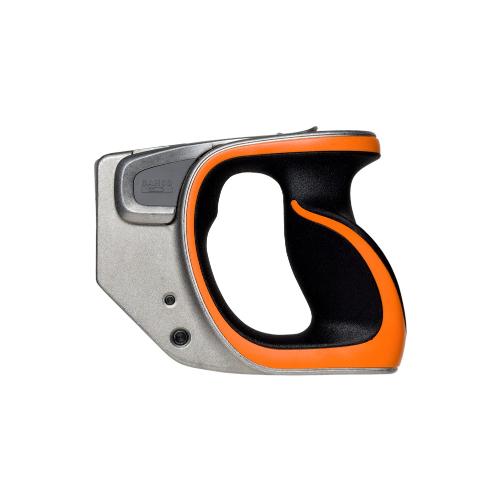 Handgreep voor losse zaagbladen large links product photo