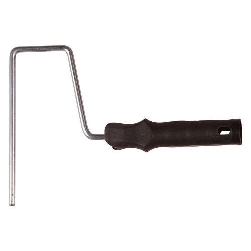 Verfbeugel 8mm kern 18cm product photo