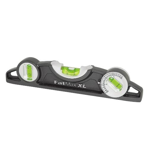 Waterpas torpedomodel Fatmax xtreme 25cm 0-43-609 product photo