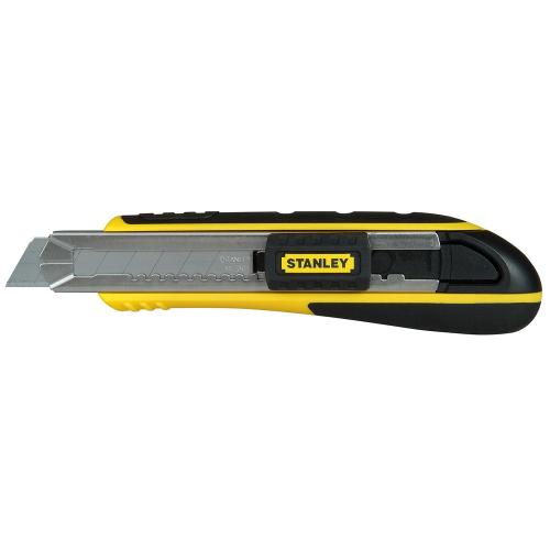 Afbreekmes 18mm Fatmax 0-10-481 product photo
