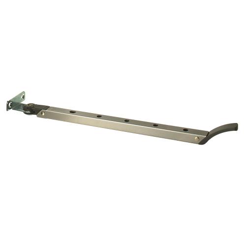 Raamuitzetter Elite 30cm grijs 2609-30-49/E product photo