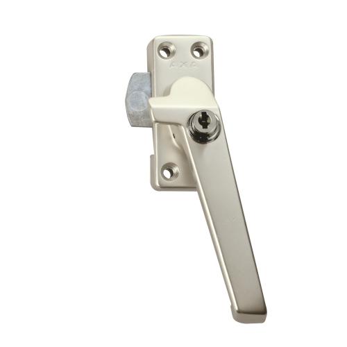 Raamsluiting met nok en afsluitbaar F2 RS 3309 product photo