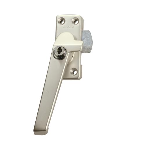 Raamsluiting met nok en afsluitbaar F2 LS 3309 product photo