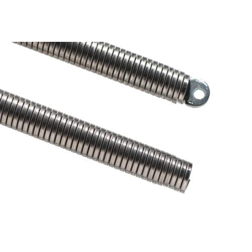 Buigveer 5/8 80cm zonder kern 92210 product photo https://media.isero.nl/Isero-IseroNL-Site/images/L/K2810760_1.jpg L