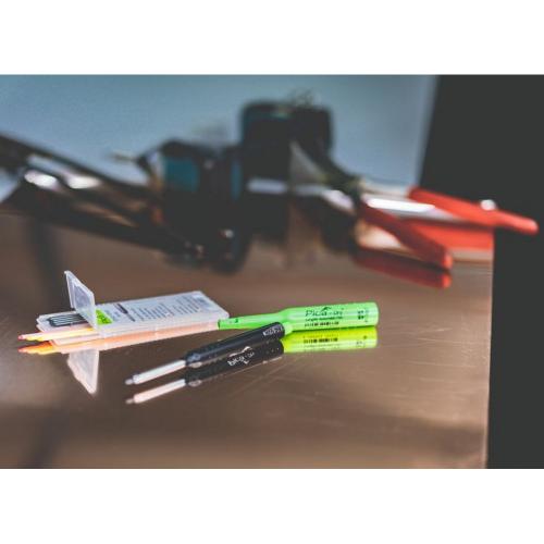 Pica Dry 4020 navulling multikleur - 8 staafjes PI4020 product photo https://media.isero.nl/Isero-IseroNL-Site/images/L/K2810973_3.jpg L