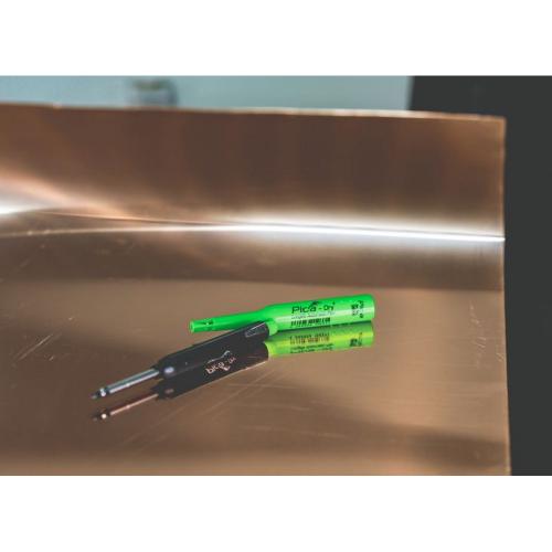 Pica Dry 4020 navulling multikleur - 8 staafjes PI4020 product photo https://media.isero.nl/Isero-IseroNL-Site/images/L/K2810973_4.jpg L