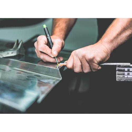 Pica Dry 4020 navulling multikleur - 8 staafjes PI4020 product photo https://media.isero.nl/Isero-IseroNL-Site/images/L/K2810973_6.jpg L