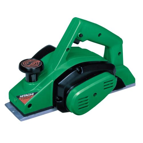 Schaafmachine product photo