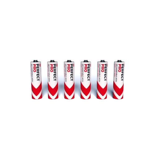 Batterijen werkradios Nimh 2500 mah 6 stuks AA-Cel product photo https://media.isero.nl/Isero-IseroNL-Site/images/L/K2814271_1.jpg L