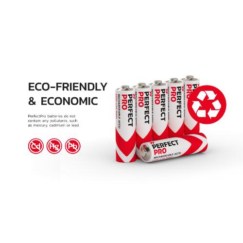 Batterijen werkradios Nimh 2500 mah 6 stuks AA-Cel product photo https://media.isero.nl/Isero-IseroNL-Site/images/L/K2814271_7.jpg L