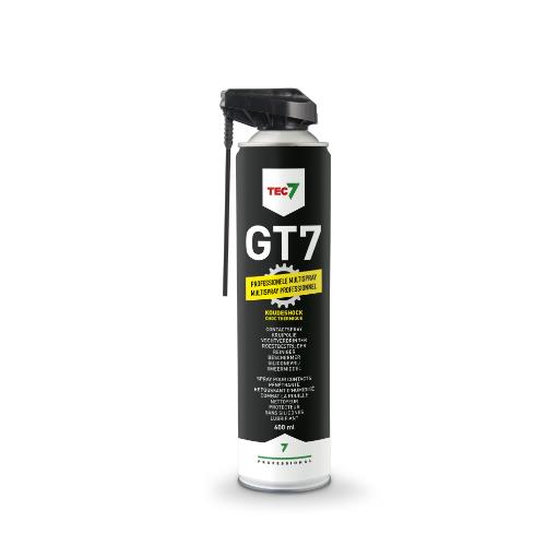 Smeermiddel (multispray) 600ml GT7 600ml product photo