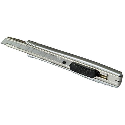 Afbreekmes metaal 9mm Fatmax 0-10-411 product photo