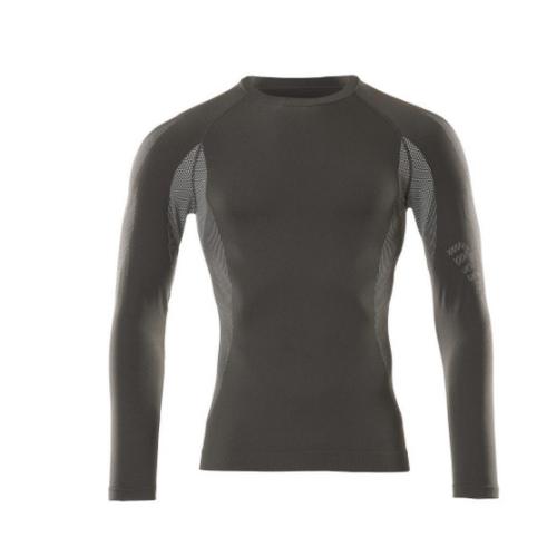 Ondershirt Parada donkerantraciet Mt S-M product photo