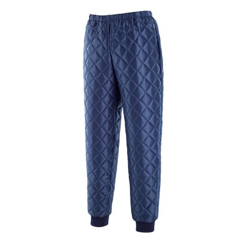 Broek Huntsville thermo marine Mt 3XL product photo