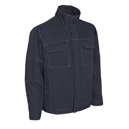 Werkjack donkermarine Trenton 2XL product photo