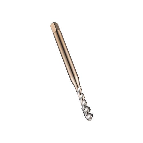 Machinetap EX006H HSS-E PM blinde gaten DIN 371 M8x1.25mm product photo