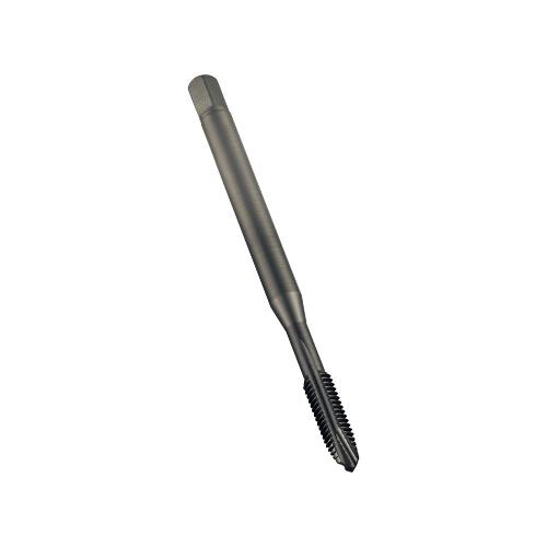 Machinetap EP016H HSS-E PM stoomontlaten DIN 371 M12x1.75mm product photo