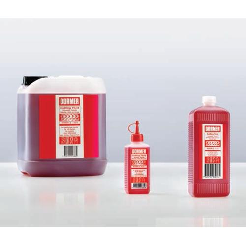 Snijolie voor aluminium en lichtmetaal 0.25l product photo