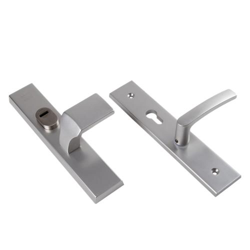 Vhb 251/15-144 kt senioren veiligheidsvoordeur-knoplangs CHI product photo