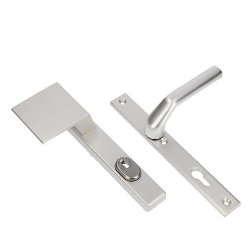 Vhb 251/37-90/80 kt veiligheids rotaveer duwer/kruk sma SCHI product photo