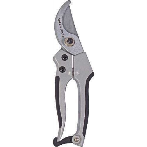 Tt snoeischaar vbs f141 18 CM SILVER product photo