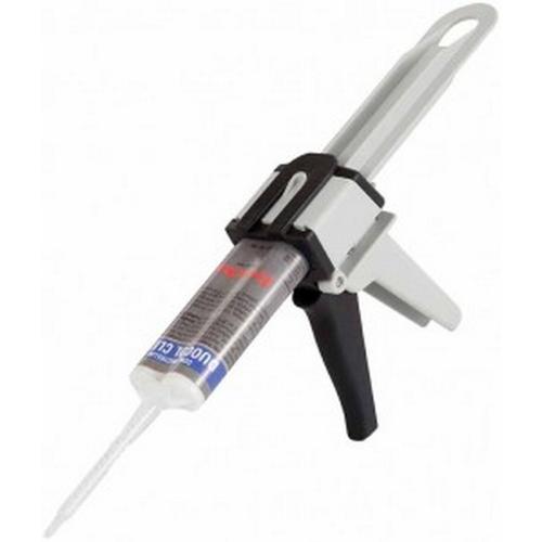 Constructielijm duocol clear duospuit 50ml 71153 product photo https://media.isero.nl/Isero-IseroNL-Site/images/L/Y21400051_1.jpg L