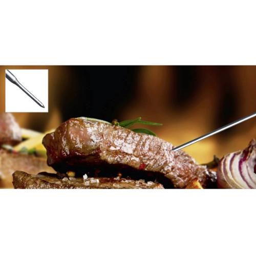 Professionele grill-, gaar- en braadthermometer ThermoMaitre product photo https://media.isero.nl/Isero-IseroNL-Site/images/L/Y23050061_1.jpg L