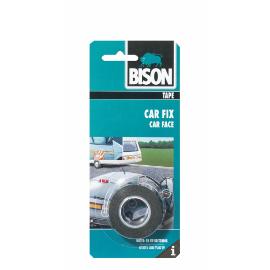 Bison Car Fix dubbelzijdig 19mm 1,5m product photo