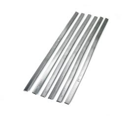 Soldeerstaaf plat 40/60 product photo