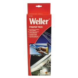 Gassoldeerbout pyropen PIEZO PROF. product photo