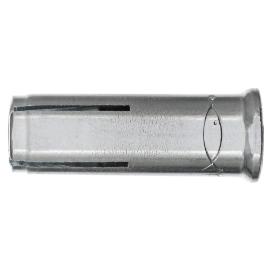 Inslaganker elektrolytisch verzinkt staal EA II M20X80 product photo