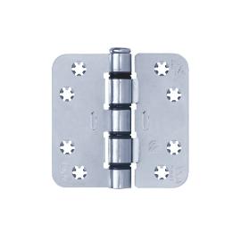 011608150 product photo