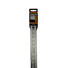 Vastzetrail 78.7cm product photo