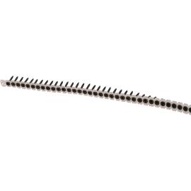 Gipsplaatschroef op band s fijne draad zwart 3.5x25mm product photo