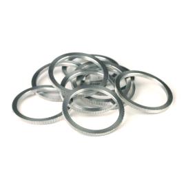 Reduceerring vertand voor cirkelzaagbladen 30.0x25.4x2.0mm product photo