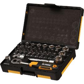 Mini bit-en doppenset 200280 product photo