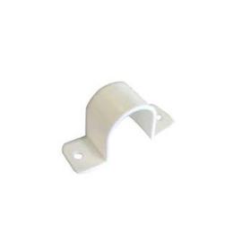 Valpijpbeugel plastic met dop product photo