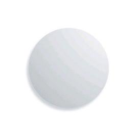 Spiegel rond 60cm dikte 5mm product photo