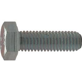 Tapbout 8.8 gegalv. DIN 933 M5x30mm product photo