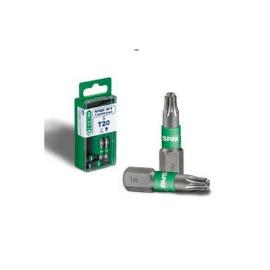 Spax bit 1/4 gehard staal torx TX15x25mm T-Star plus product photo