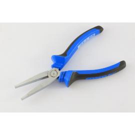 100548 product photo